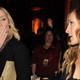 Image for article titled Somewhere, Kim Cattrall Is Screaming